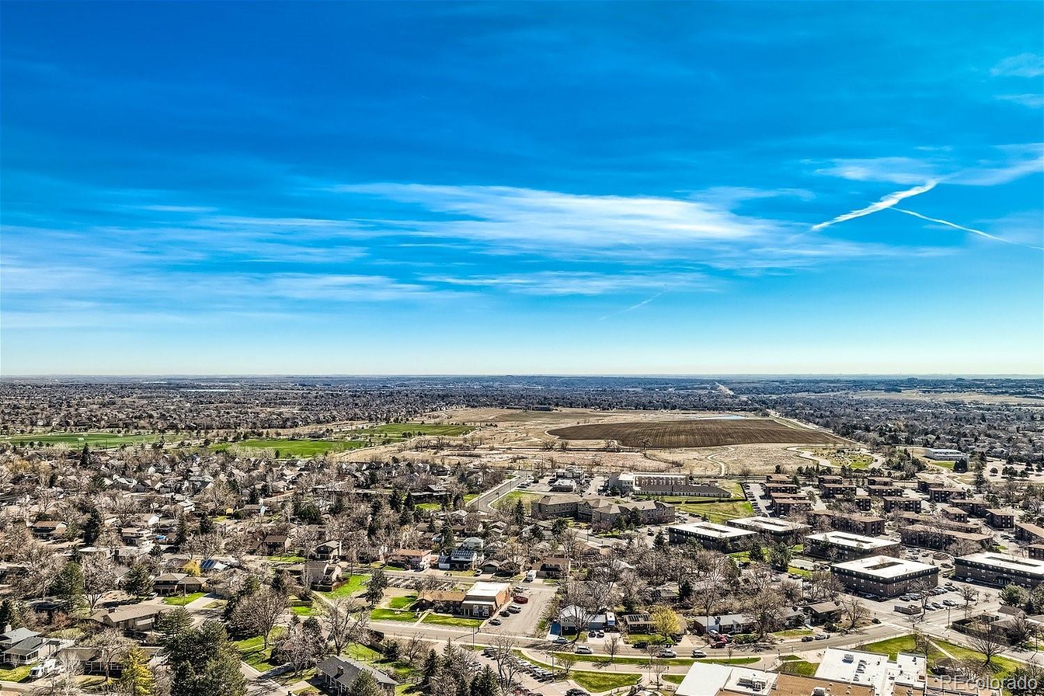 MLS Image #49 for 940 e 11th avenue,broomfield, Colorado