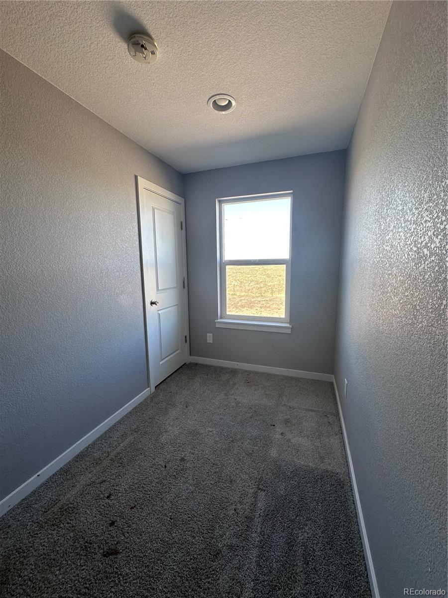 MLS Image #10 for 314 s 4th court,deer trail, Colorado