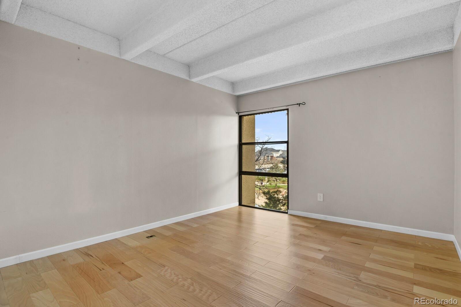 MLS Image #13 for 7877 e mississippi avenue,denver, Colorado