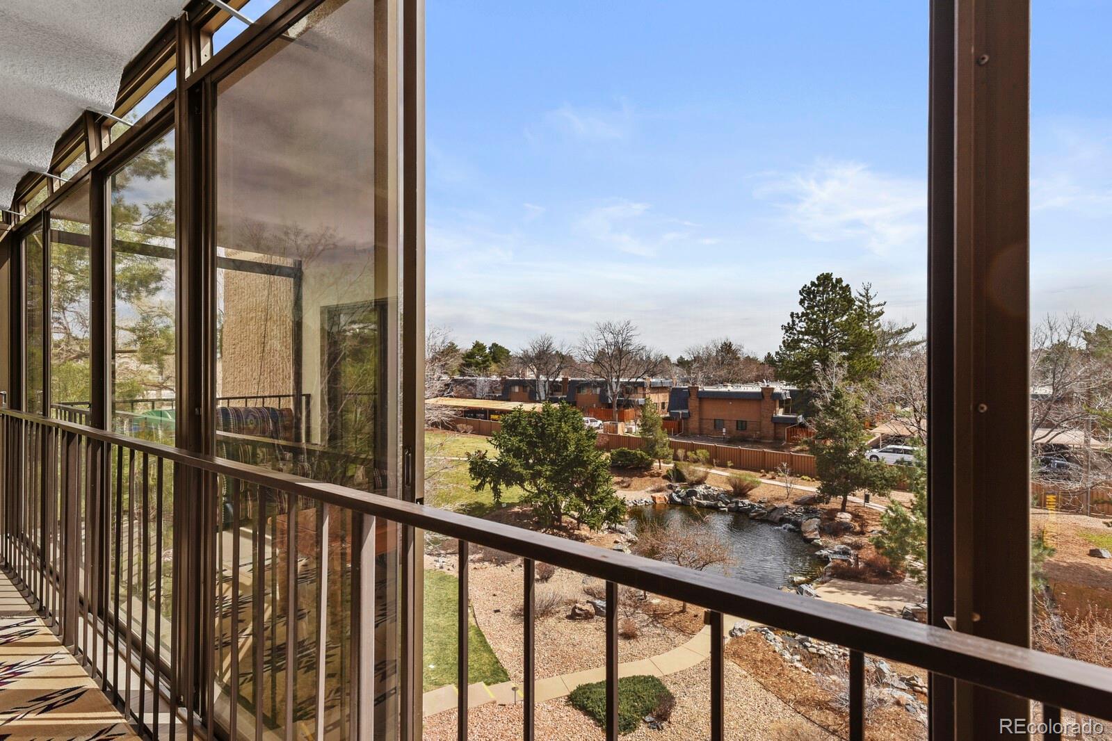 MLS Image #15 for 7877 e mississippi avenue,denver, Colorado