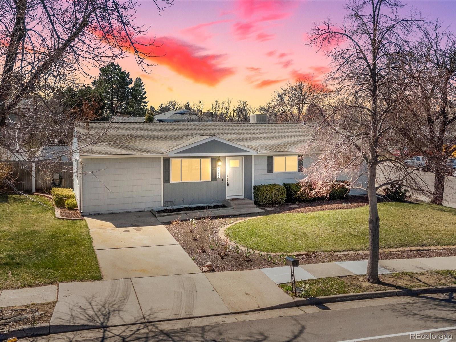 MLS Image #0 for 11900 e exposition avenue,aurora, Colorado