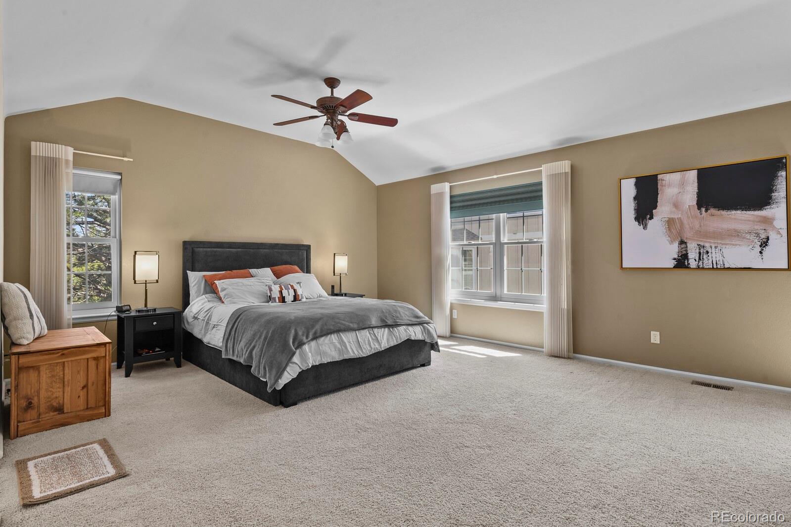 MLS Image #19 for 6221  salvia street,arvada, Colorado