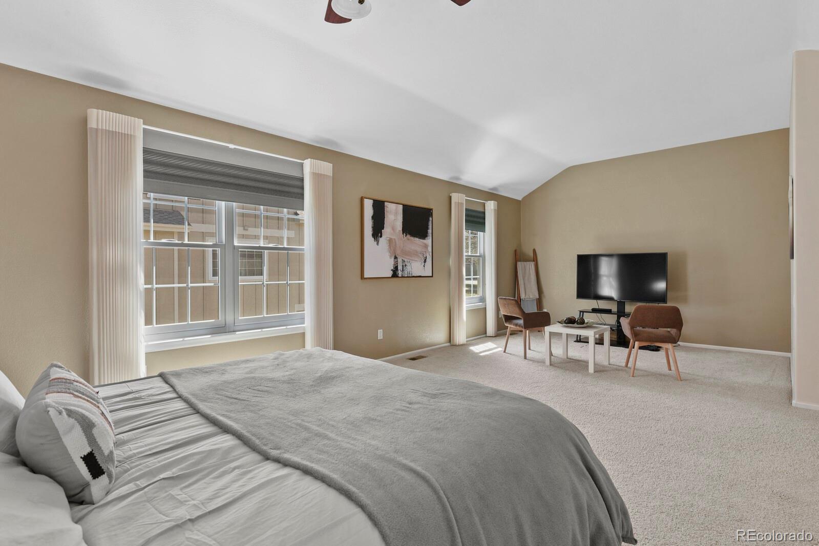 MLS Image #21 for 6221  salvia street,arvada, Colorado