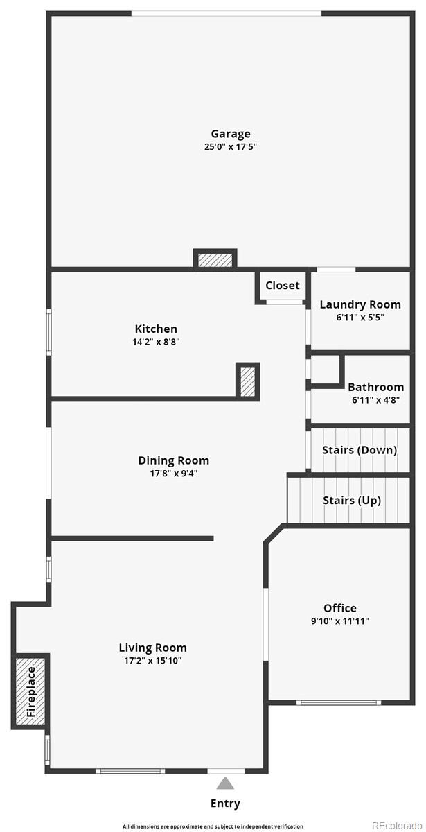 MLS Image #31 for 6221  salvia street,arvada, Colorado