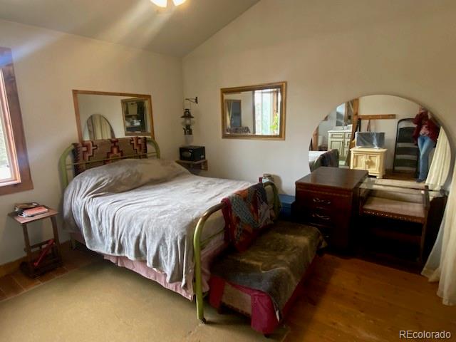 MLS Image #11 for 174  sugarloaf circle ,silver cliff, Colorado