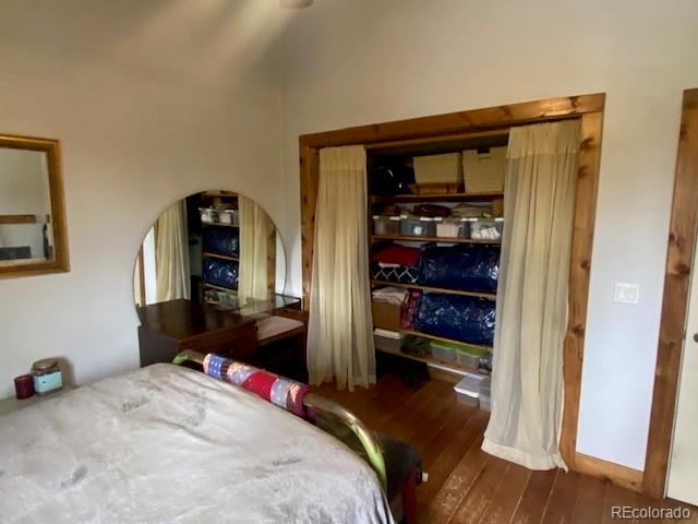 MLS Image #12 for 174  sugarloaf circle ,silver cliff, Colorado