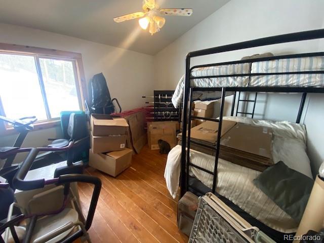 MLS Image #15 for 174  sugarloaf circle ,silver cliff, Colorado