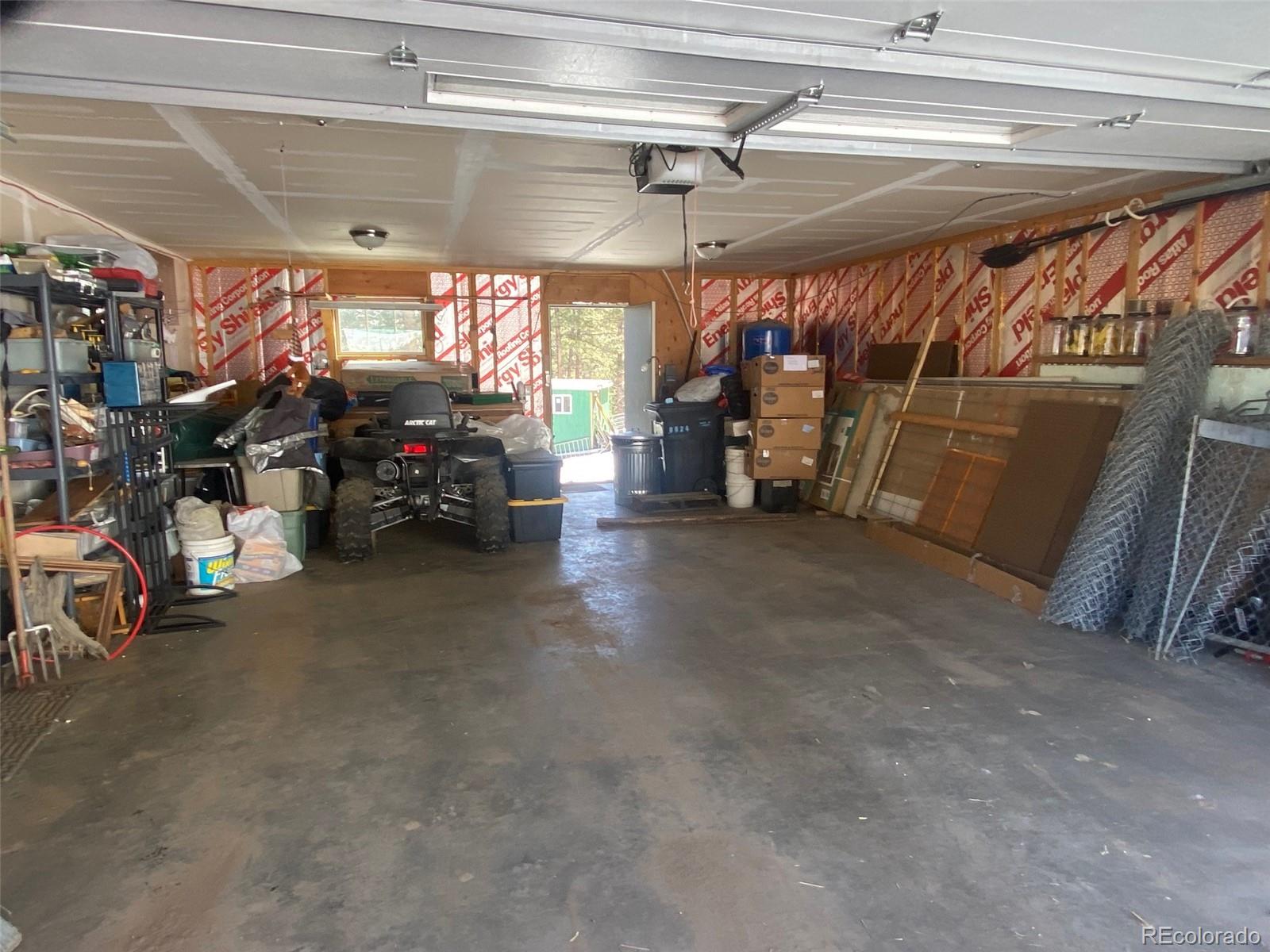 MLS Image #17 for 174  sugarloaf circle ,silver cliff, Colorado
