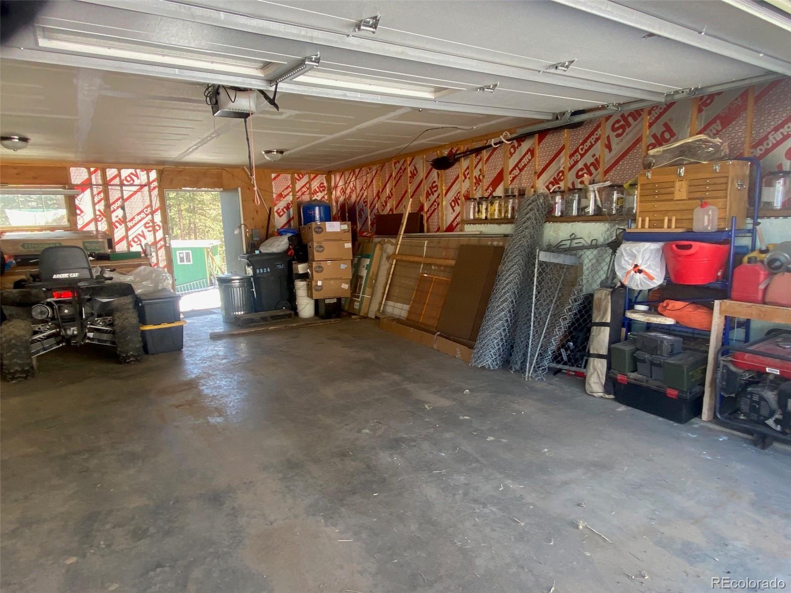 MLS Image #18 for 174  sugarloaf circle ,silver cliff, Colorado
