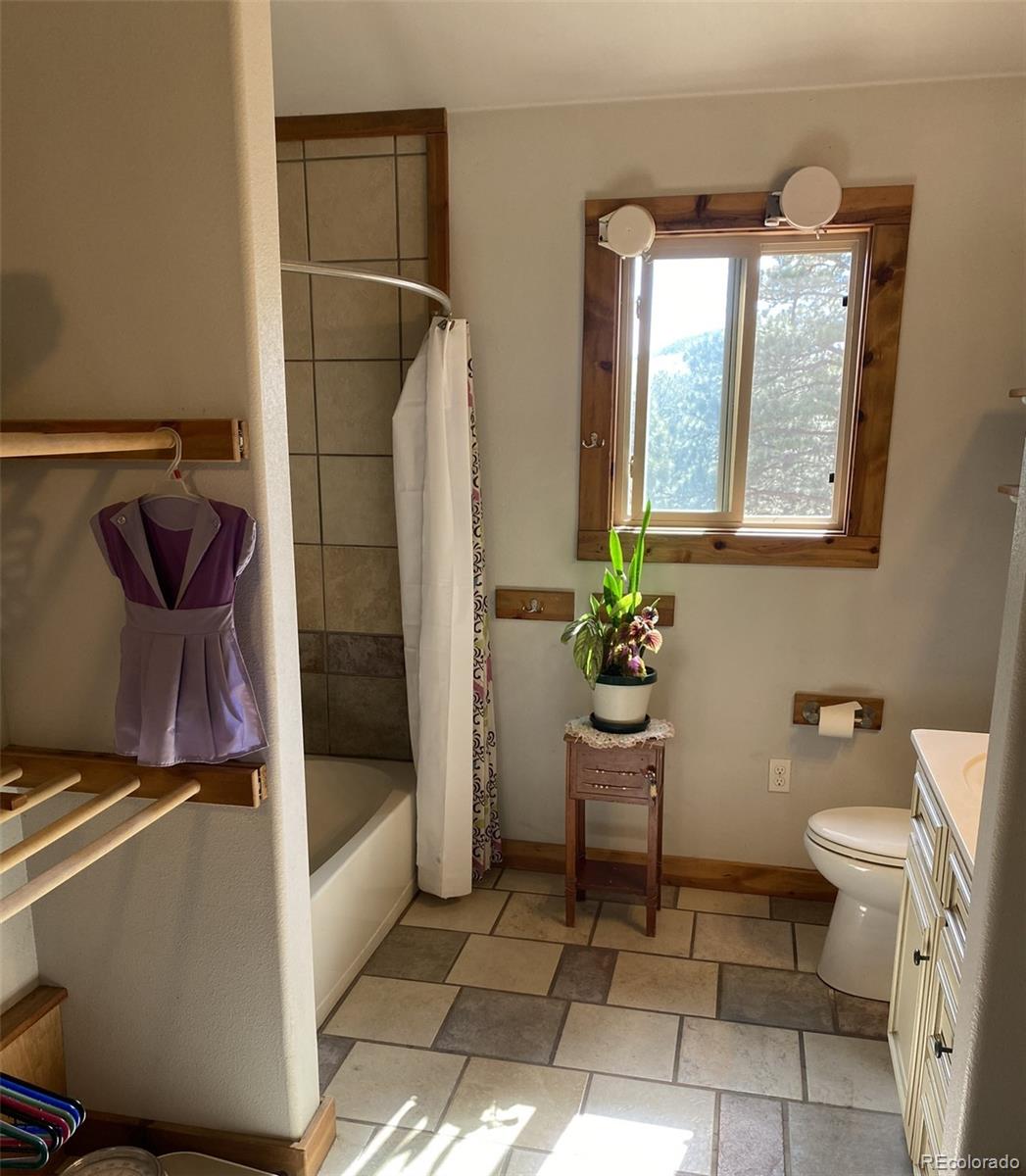 MLS Image #20 for 174  sugarloaf circle ,silver cliff, Colorado