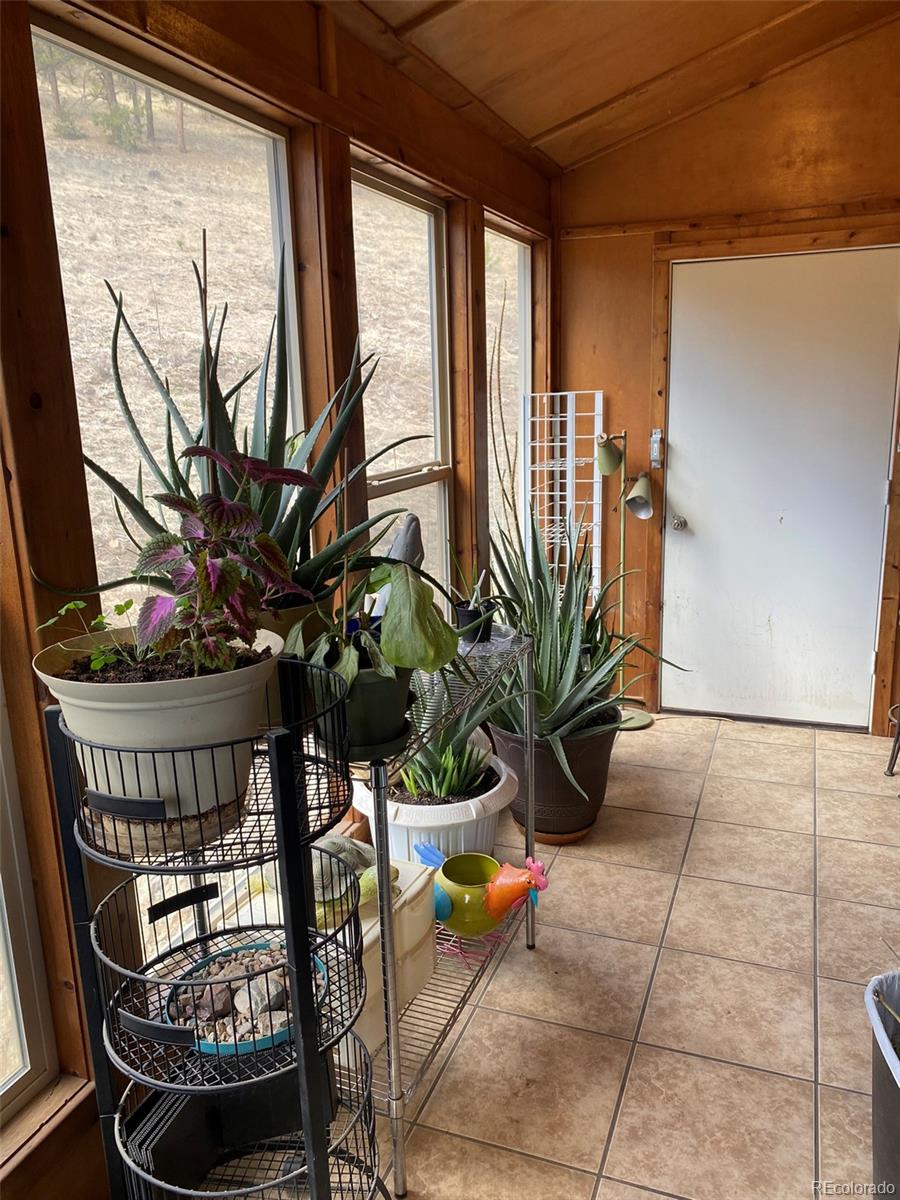 MLS Image #23 for 174  sugarloaf circle ,silver cliff, Colorado