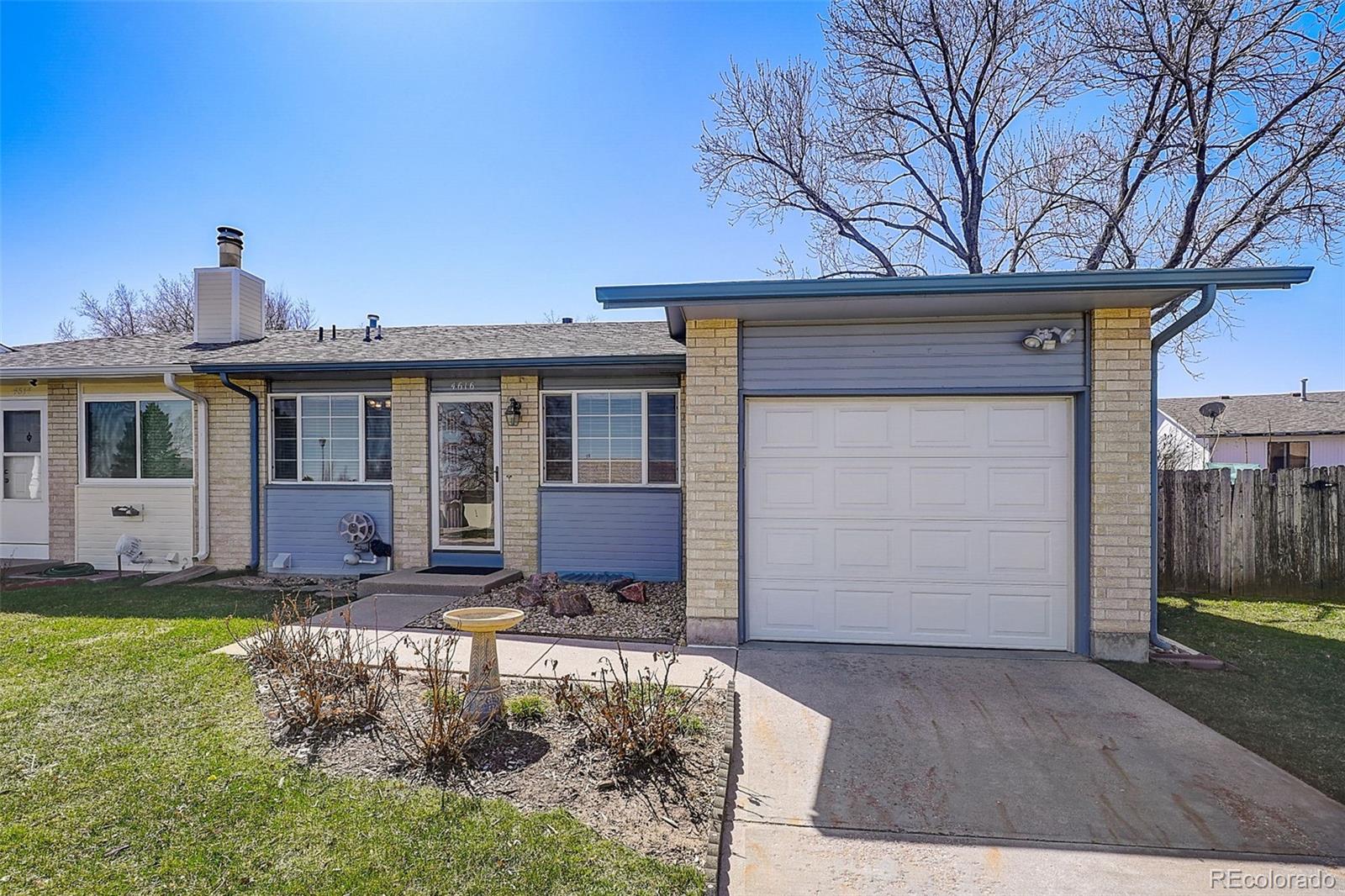 MLS Image #2 for 4616 w 5th street,greeley, Colorado