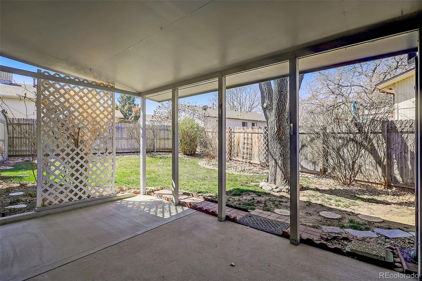 MLS Image #25 for 4616 w 5th street,greeley, Colorado