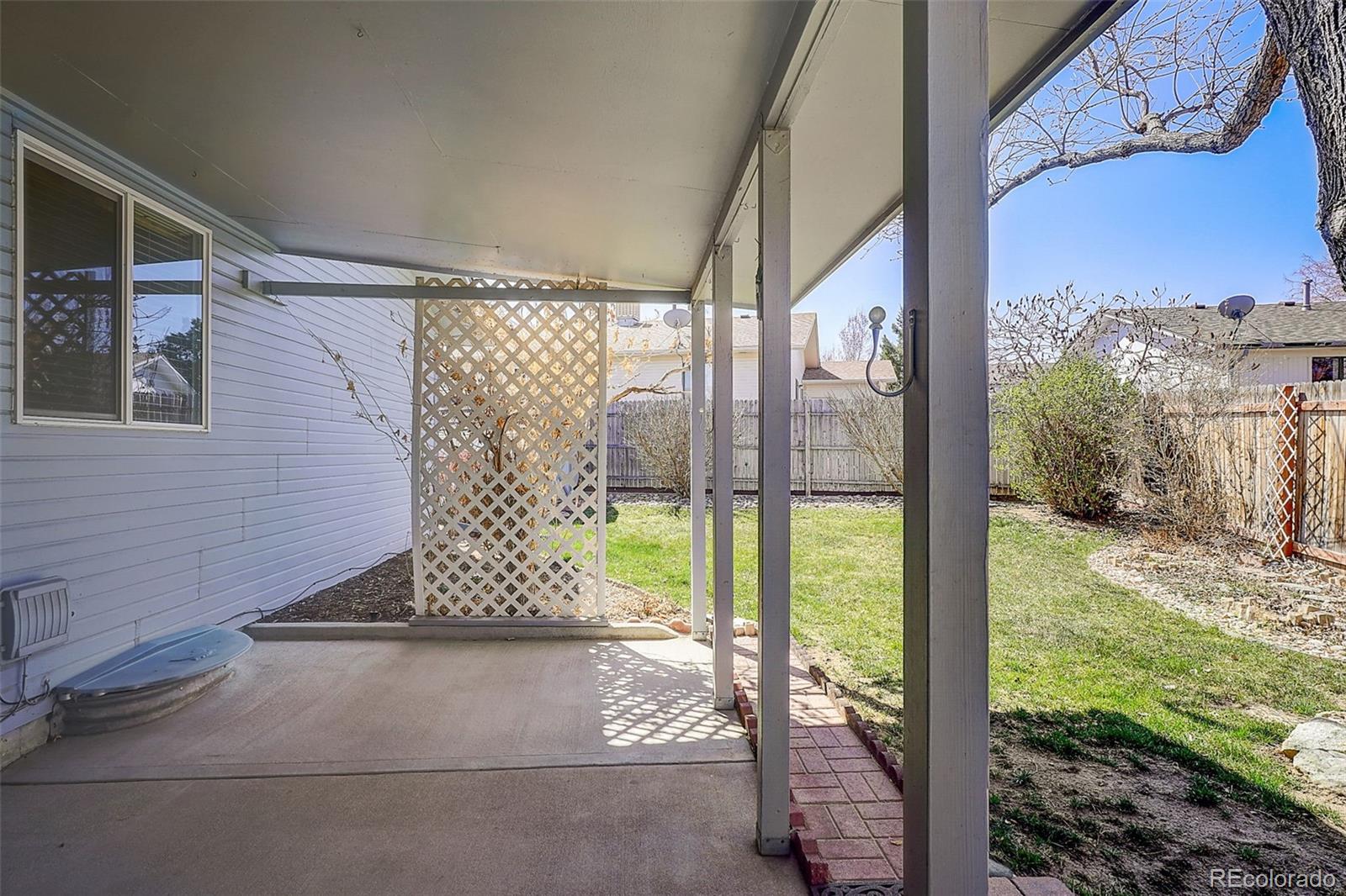 MLS Image #26 for 4616 w 5th street,greeley, Colorado