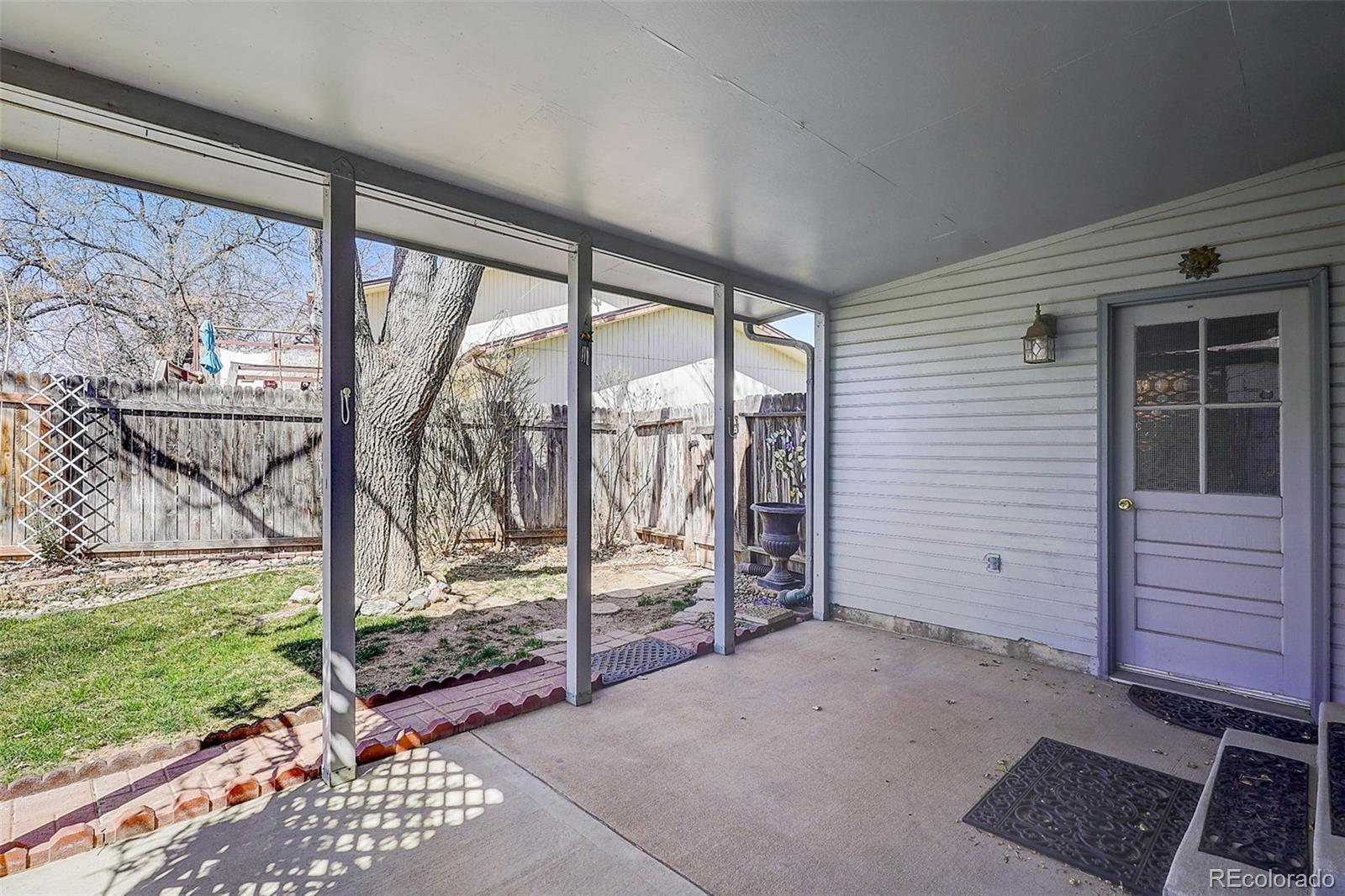 MLS Image #27 for 4616 w 5th street,greeley, Colorado