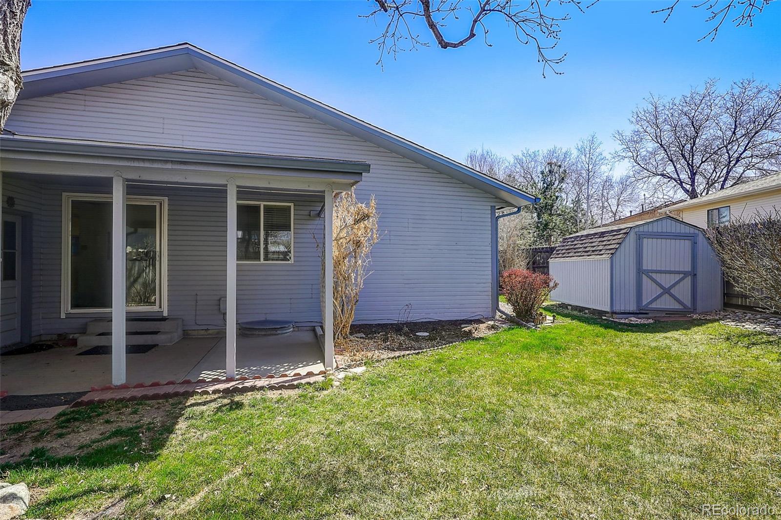 MLS Image #28 for 4616 w 5th street,greeley, Colorado