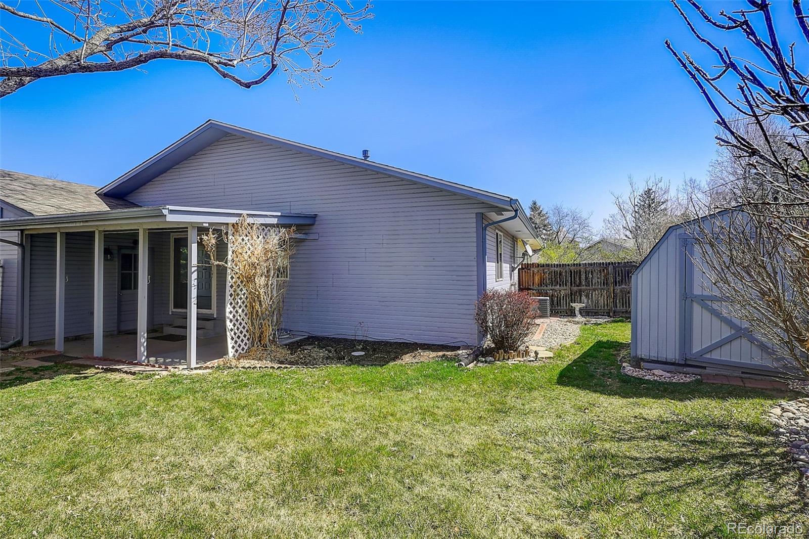 MLS Image #29 for 4616 w 5th street,greeley, Colorado