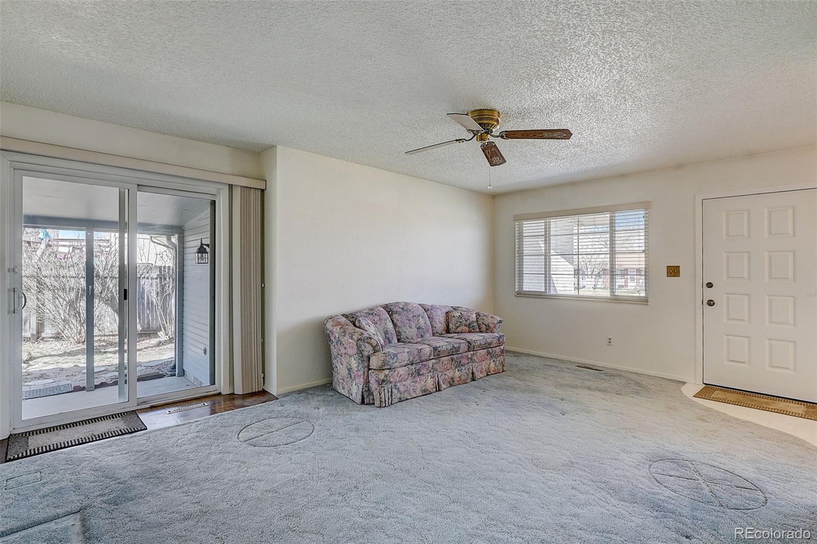MLS Image #3 for 4616 w 5th street,greeley, Colorado