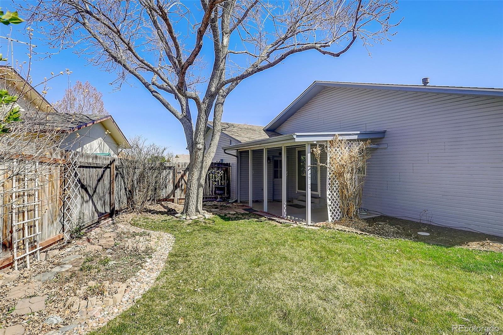 MLS Image #30 for 4616 w 5th street,greeley, Colorado