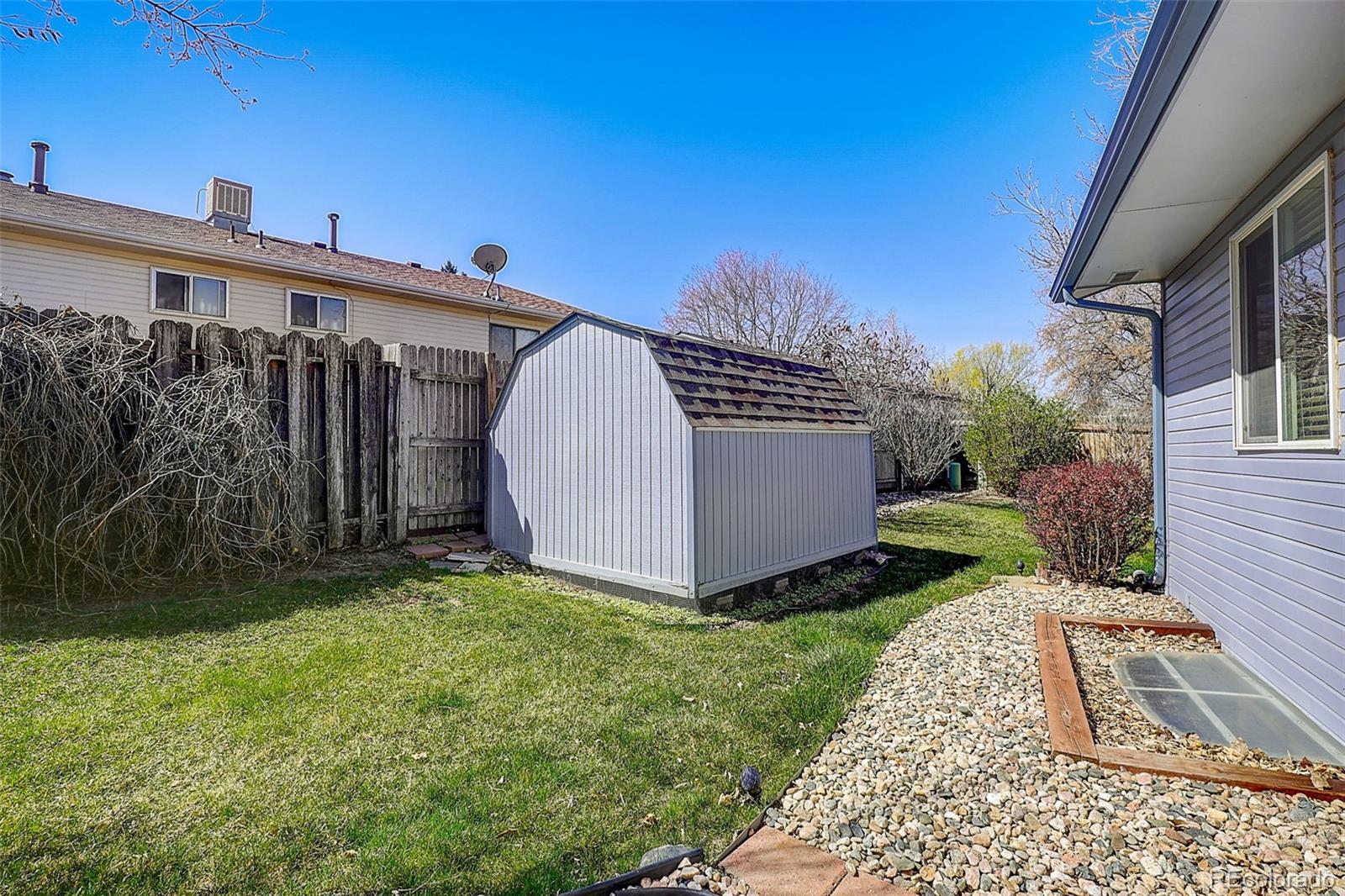 MLS Image #31 for 4616 w 5th street,greeley, Colorado