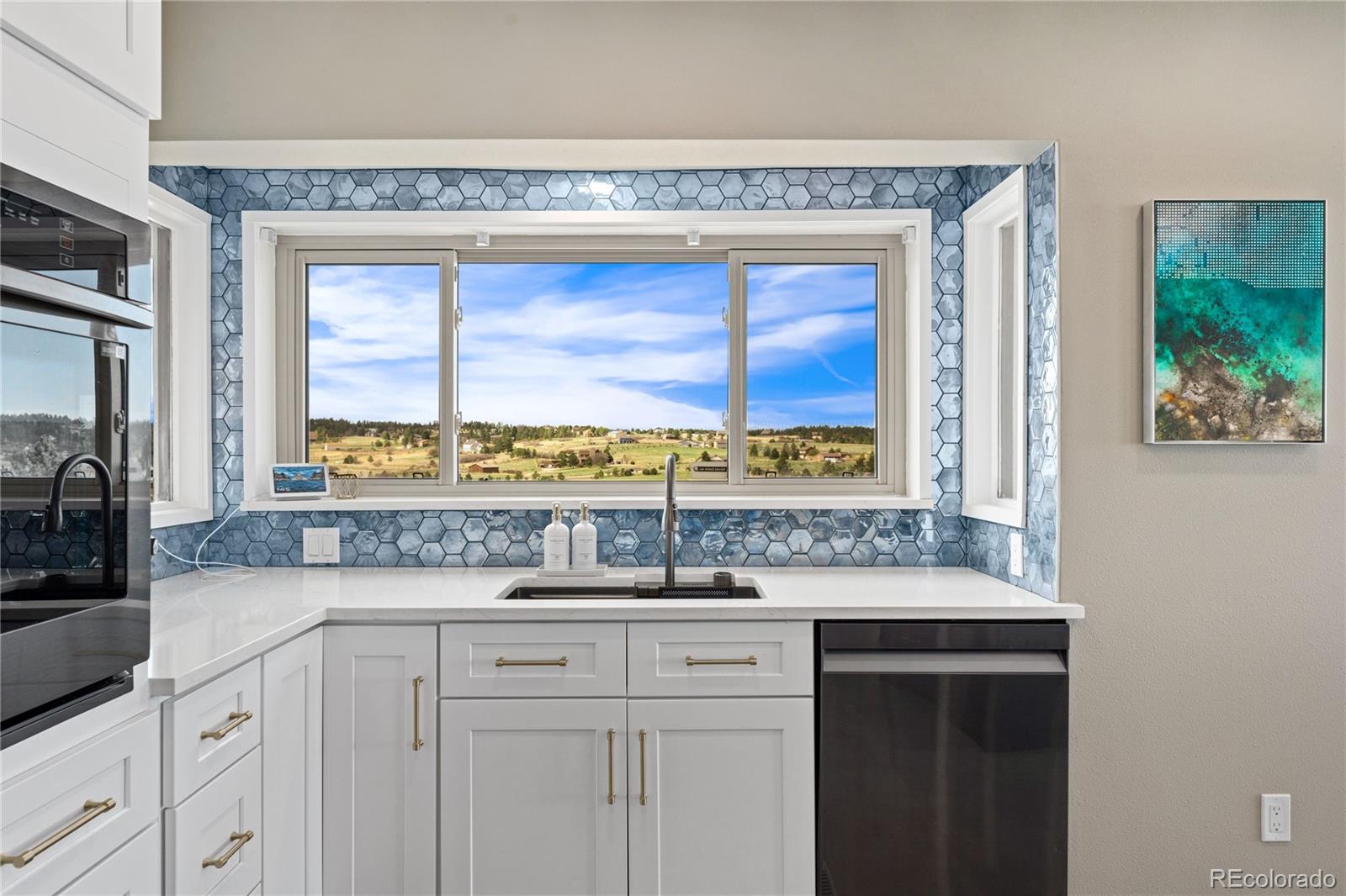 MLS Image #10 for 2210  frontier lane,franktown, Colorado