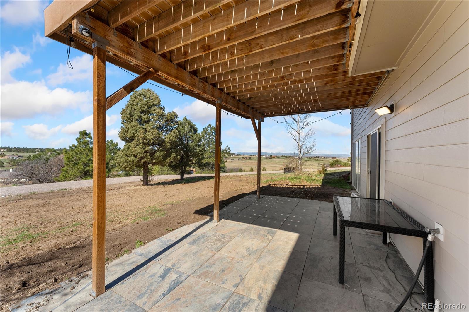 MLS Image #39 for 2210  frontier lane,franktown, Colorado