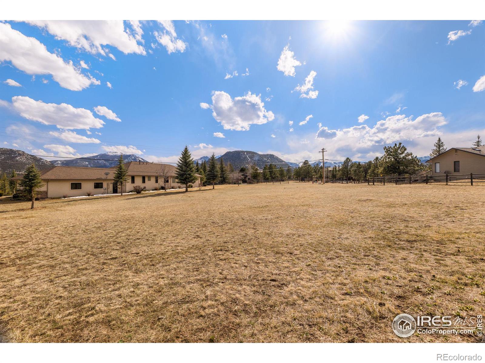 MLS Image #12 for 514  grand estates drive,estes park, Colorado