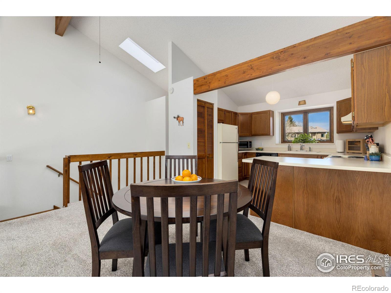 MLS Image #15 for 514  grand estates drive,estes park, Colorado