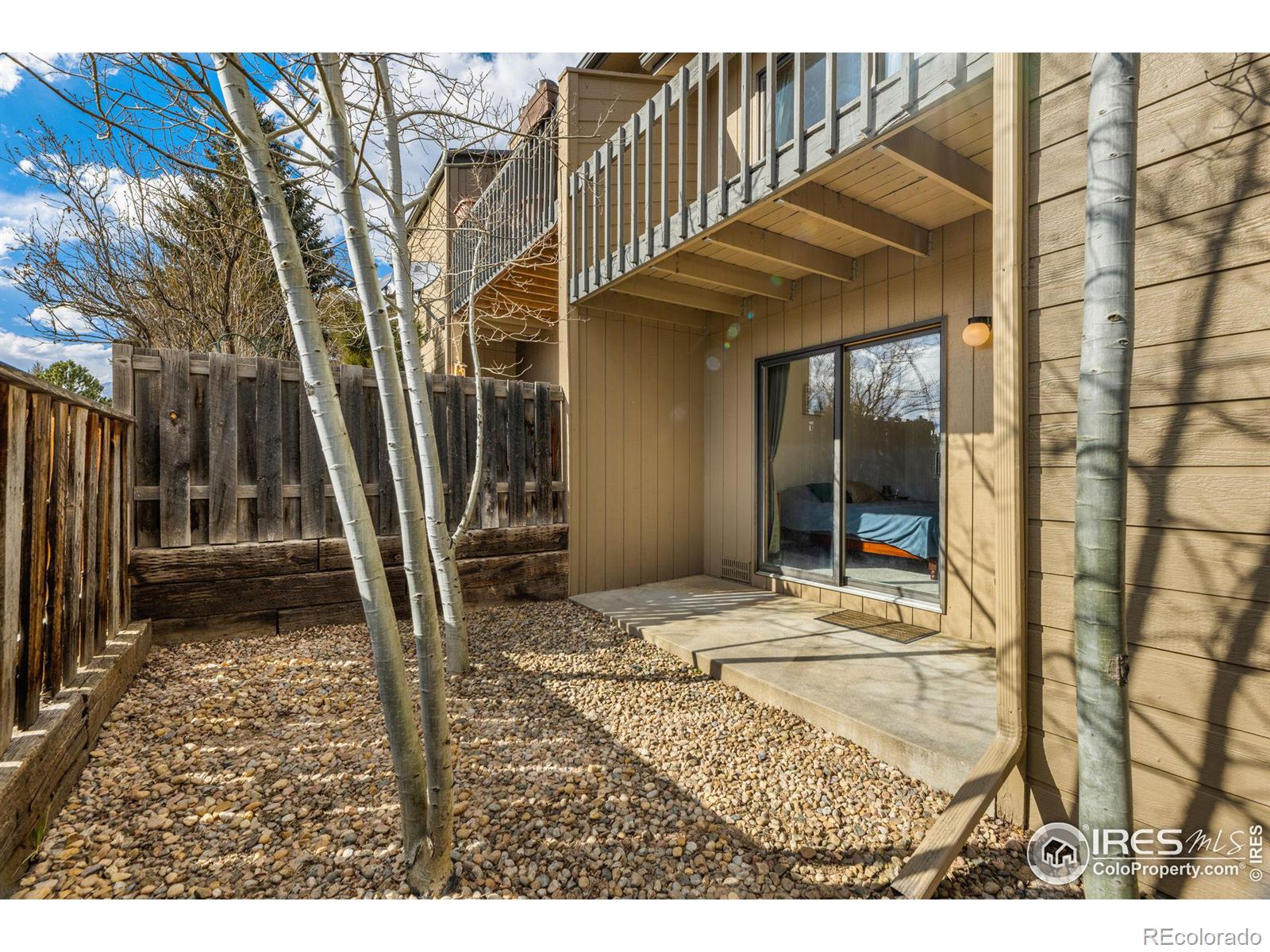 MLS Image #27 for 514  grand estates drive,estes park, Colorado