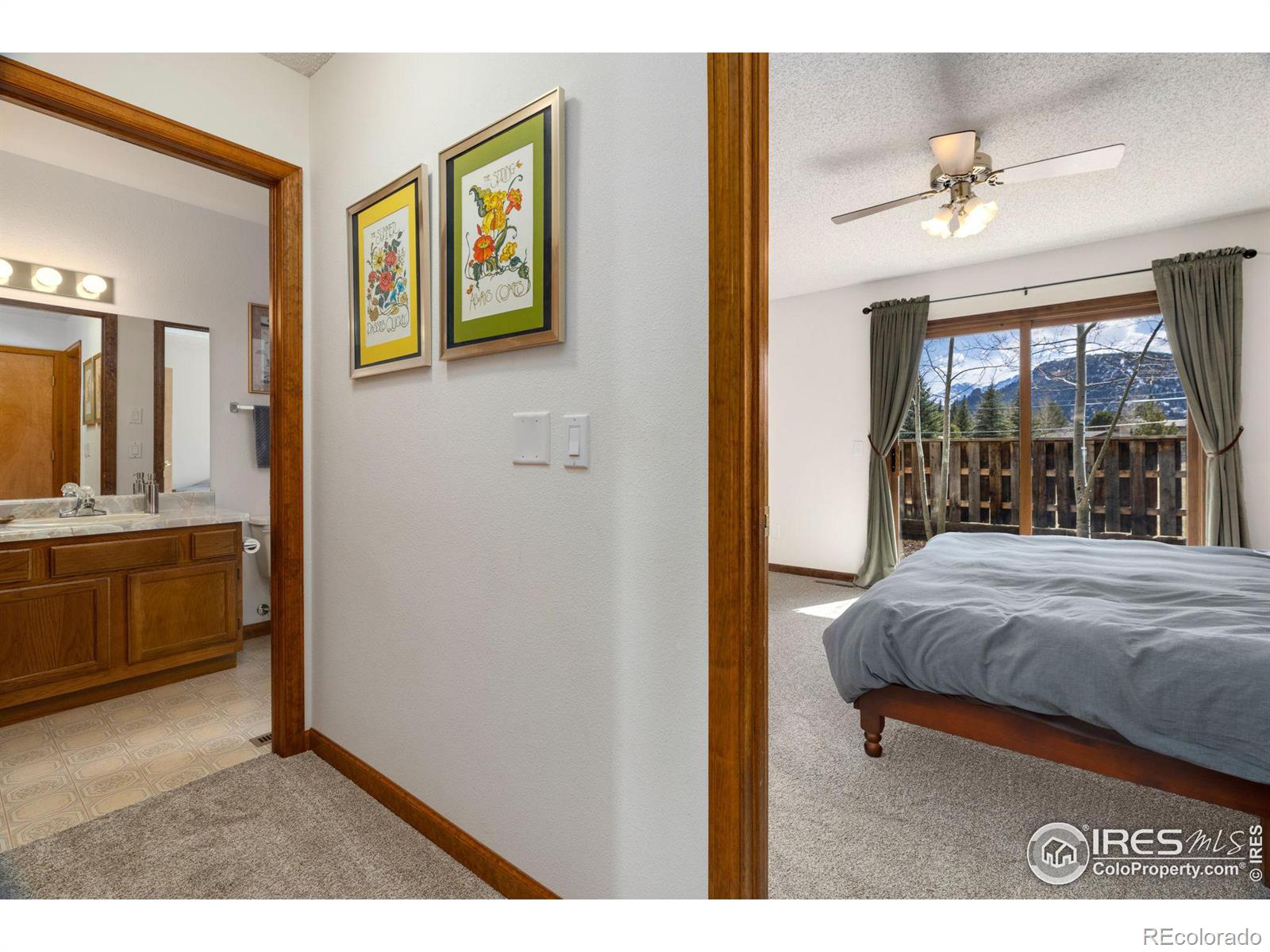 MLS Image #28 for 514  grand estates drive,estes park, Colorado