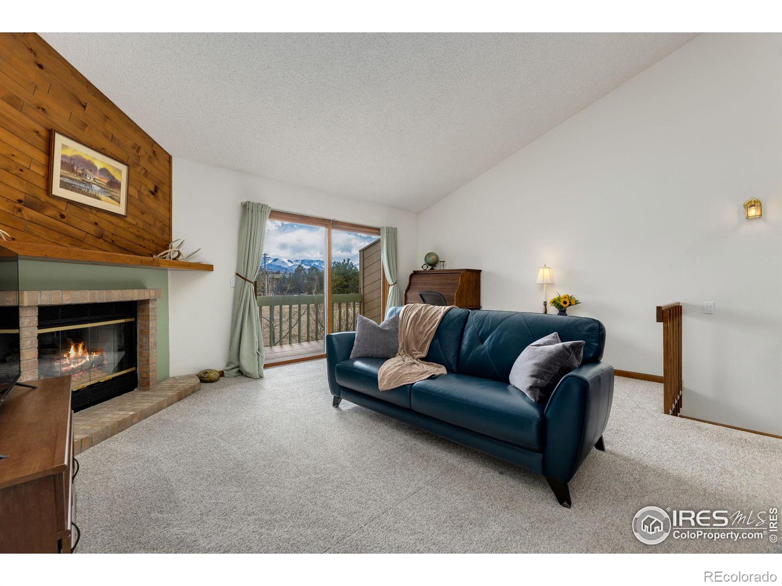 MLS Image #6 for 514  grand estates drive,estes park, Colorado