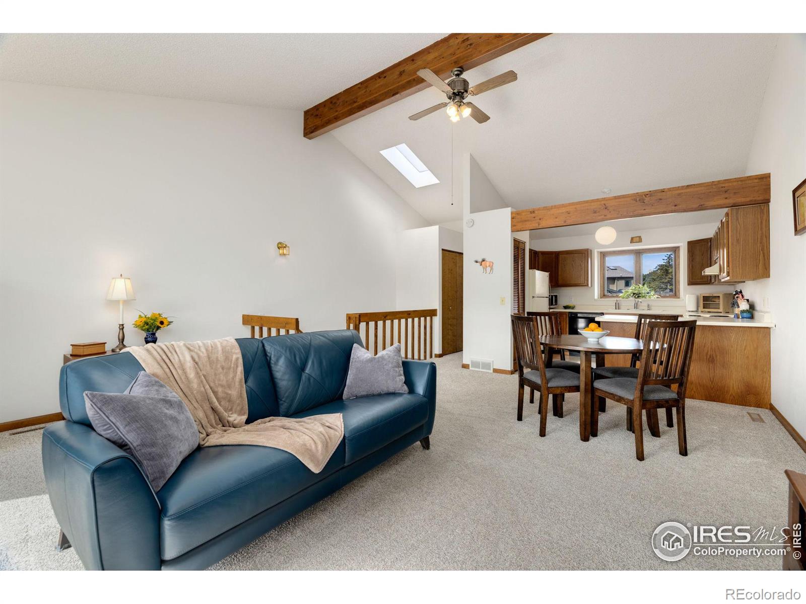 MLS Image #9 for 514  grand estates drive,estes park, Colorado