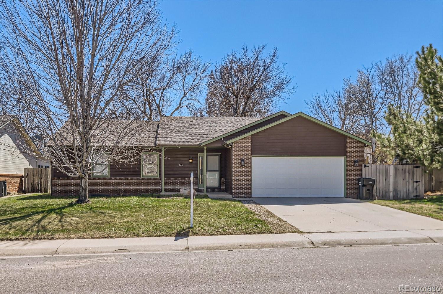 MLS Image #0 for 4716 w 6th street road,greeley, Colorado