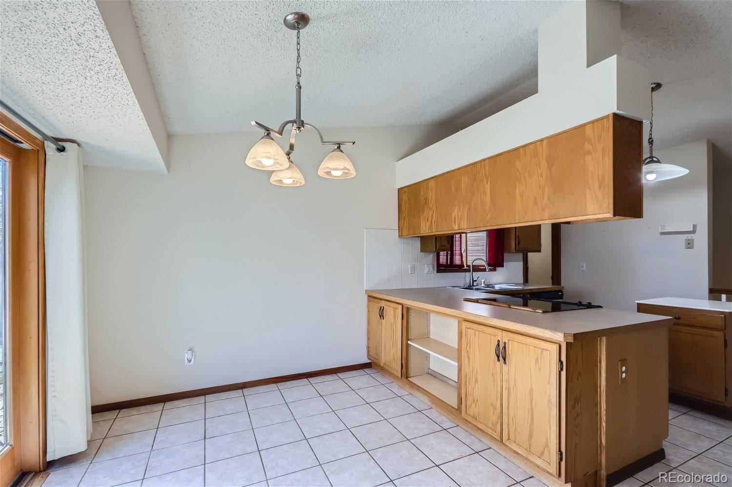 MLS Image #10 for 4716 w 6th street road,greeley, Colorado