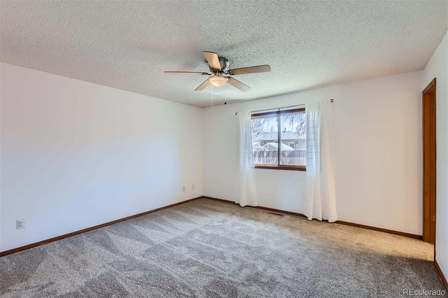 MLS Image #11 for 4716 w 6th street road,greeley, Colorado