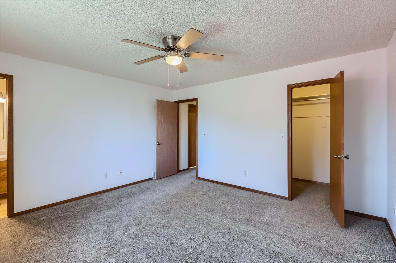 MLS Image #12 for 4716 w 6th street road,greeley, Colorado