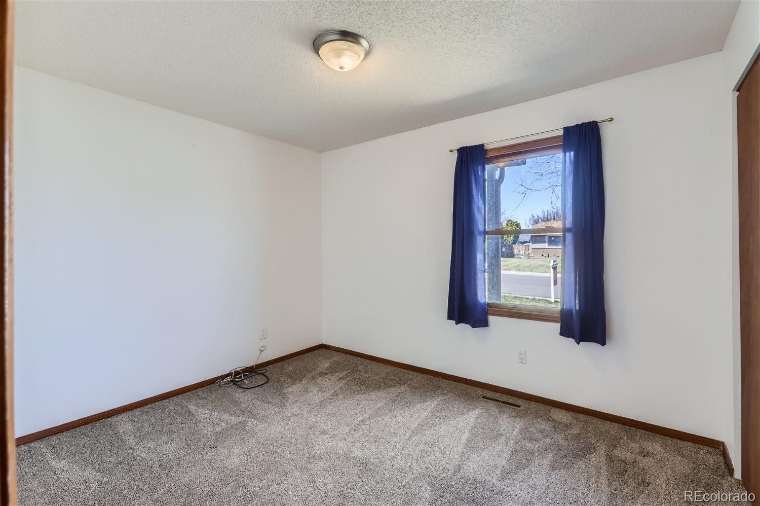 MLS Image #14 for 4716 w 6th street road,greeley, Colorado