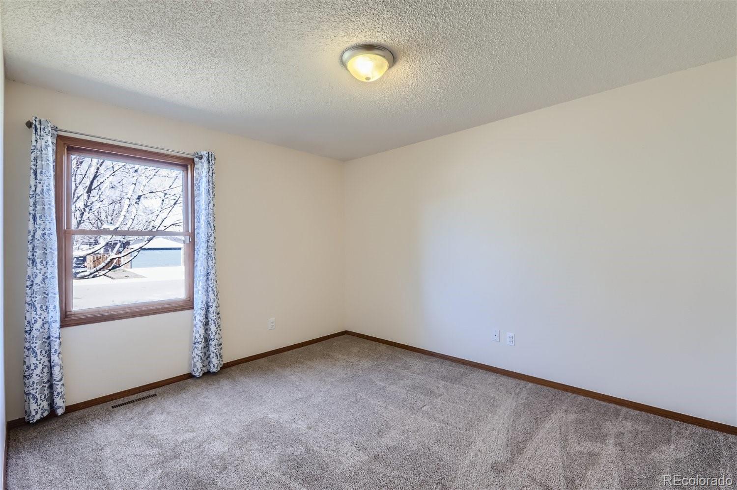 MLS Image #15 for 4716 w 6th street road,greeley, Colorado