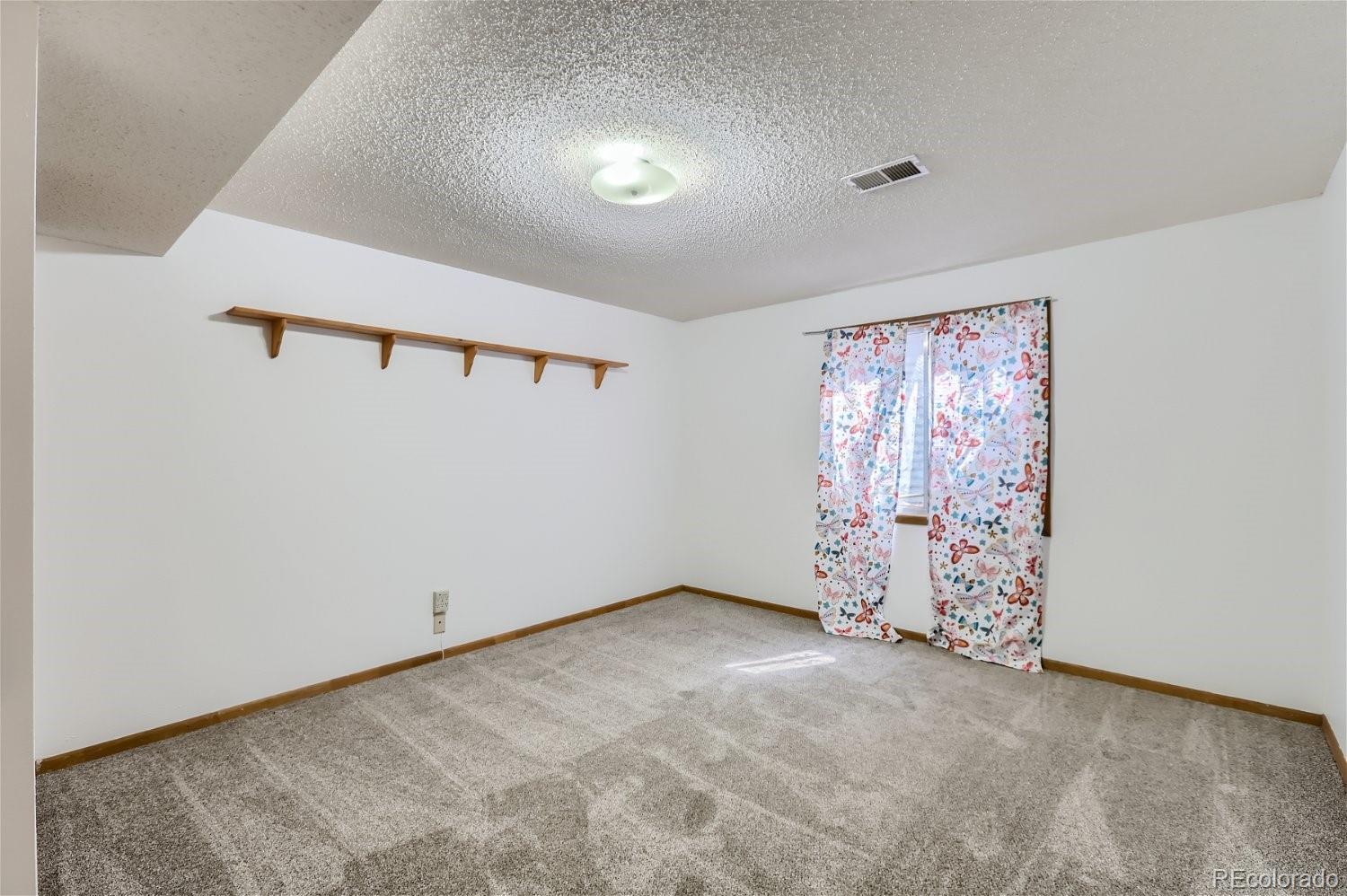 MLS Image #17 for 4716 w 6th street road,greeley, Colorado