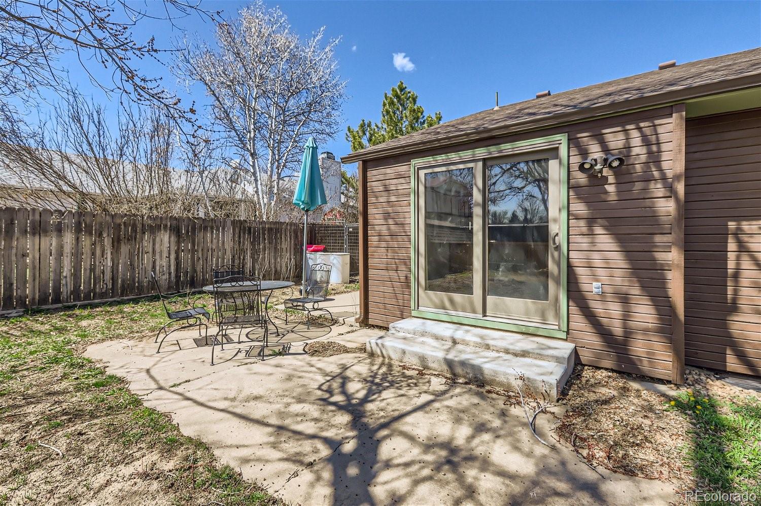 MLS Image #23 for 4716 w 6th street road,greeley, Colorado