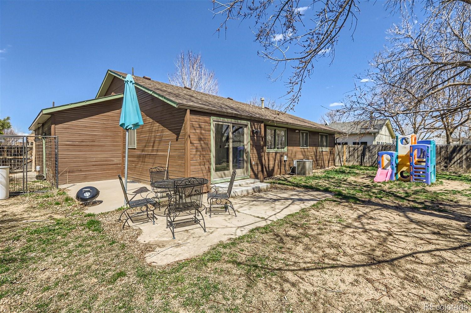 MLS Image #24 for 4716 w 6th street road,greeley, Colorado