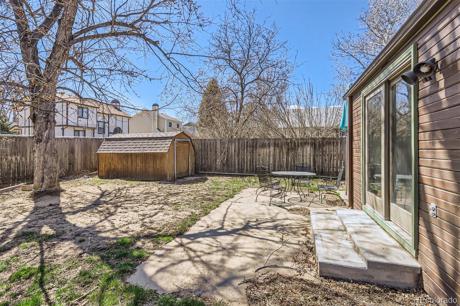 MLS Image #25 for 4716 w 6th street road,greeley, Colorado