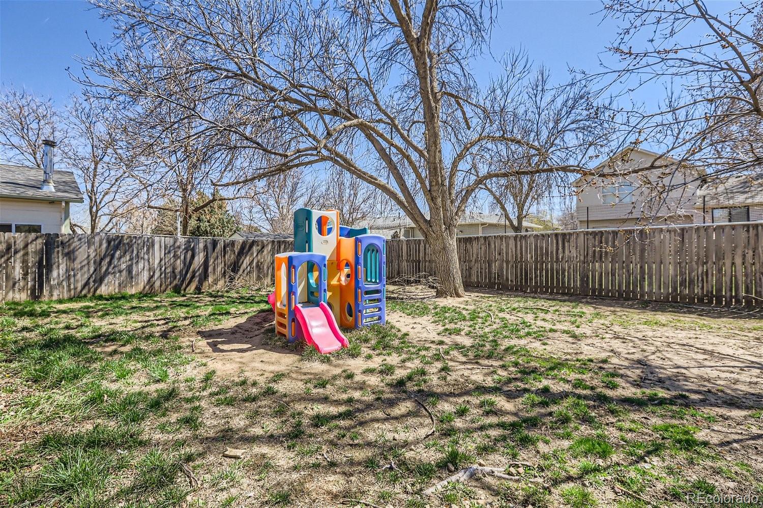 MLS Image #26 for 4716 w 6th street road,greeley, Colorado