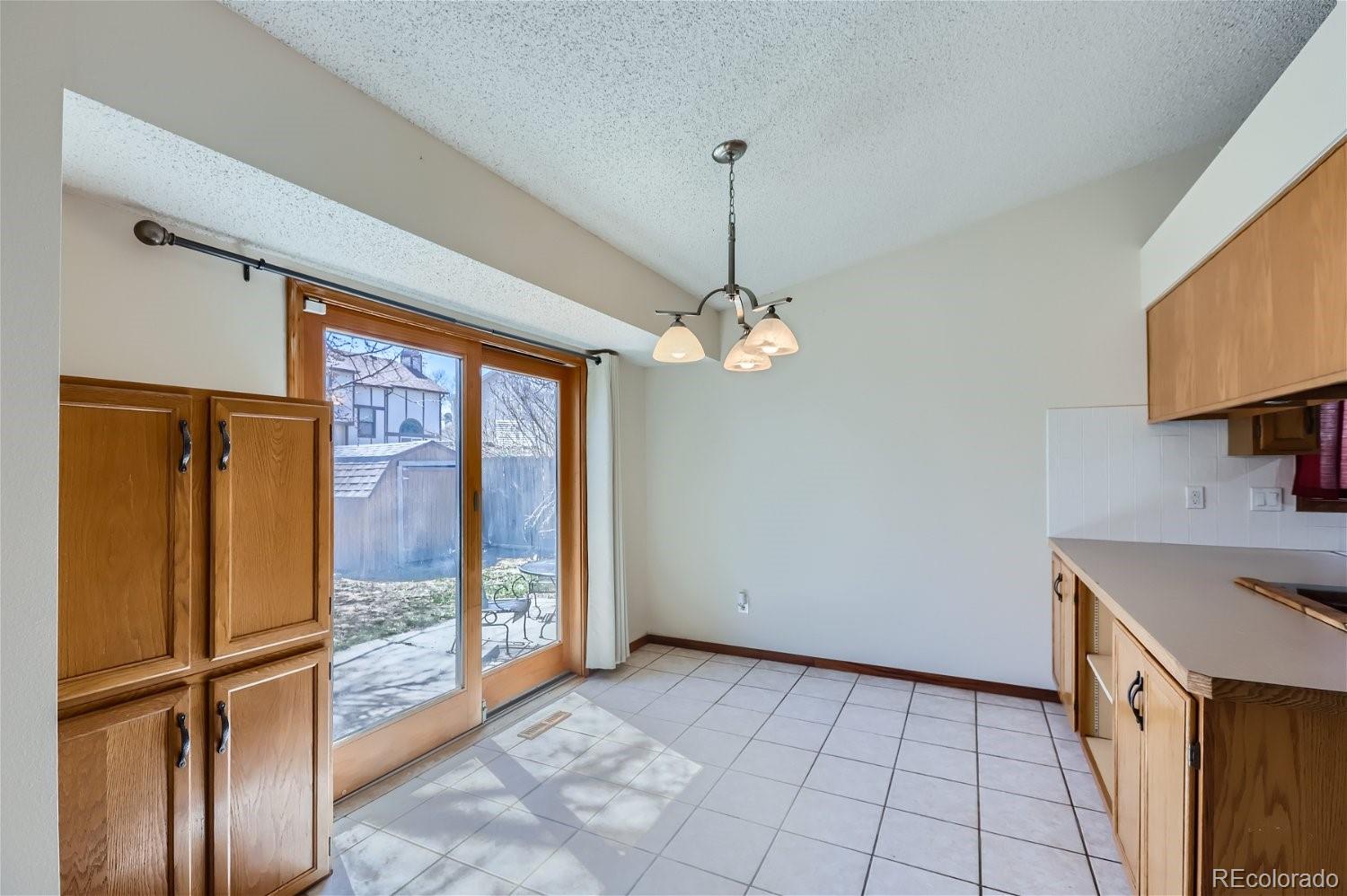 MLS Image #9 for 4716 w 6th street road,greeley, Colorado