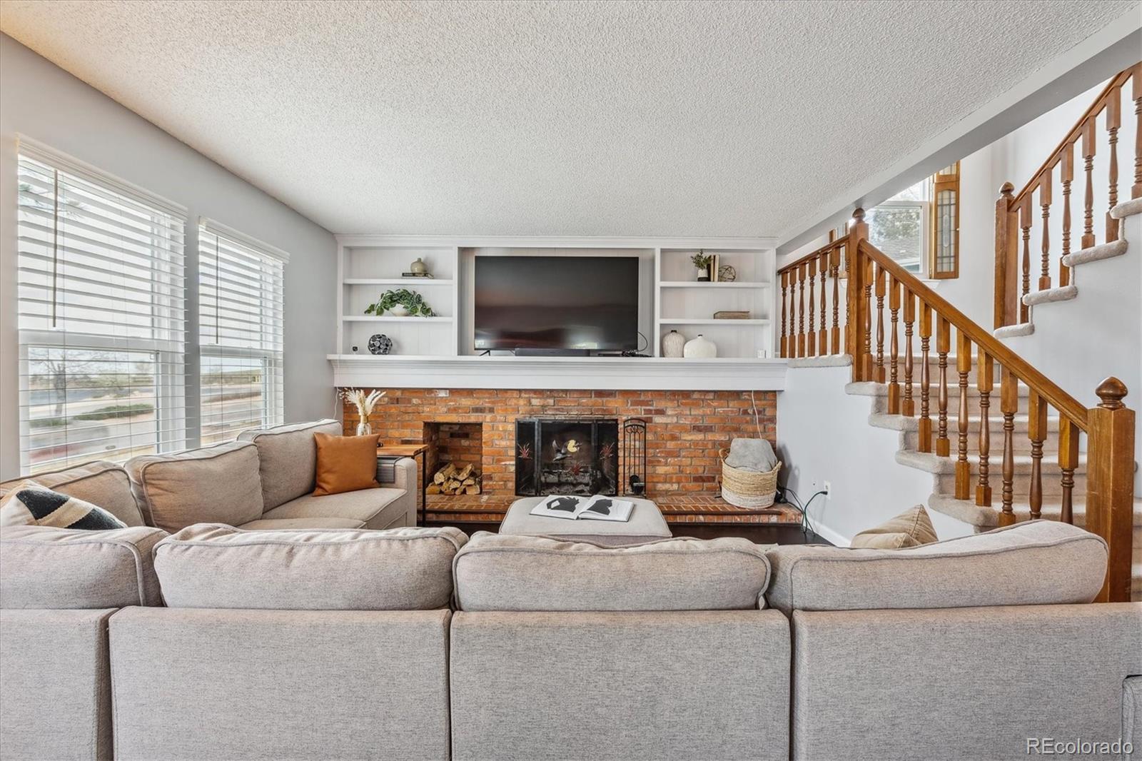 MLS Image #15 for 10383  irving court,westminster, Colorado