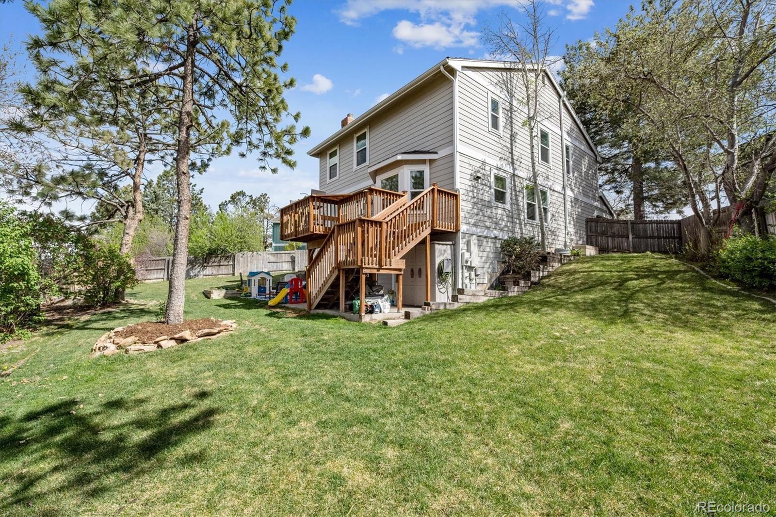 MLS Image #35 for 10383  irving court,westminster, Colorado