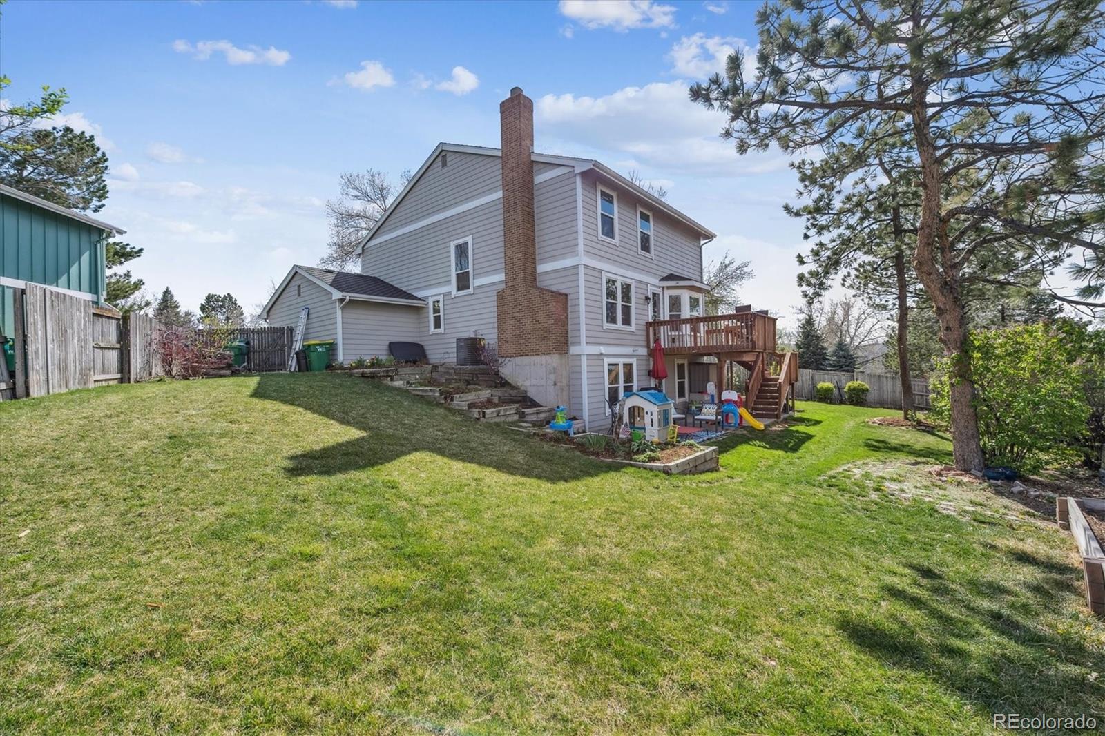 MLS Image #36 for 10383  irving court,westminster, Colorado