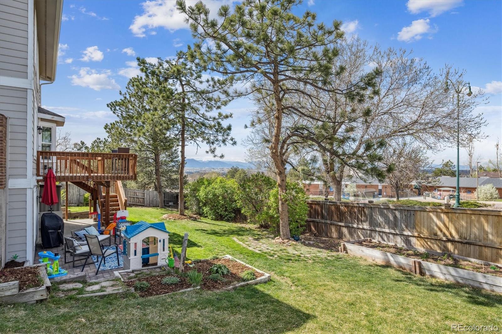 MLS Image #37 for 10383  irving court,westminster, Colorado