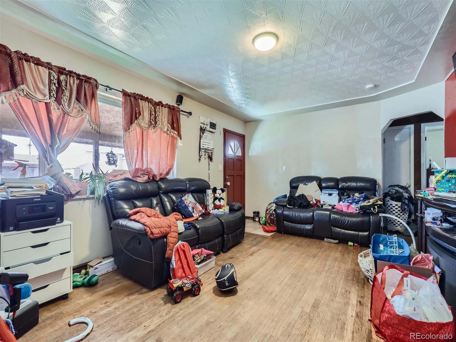 MLS Image #4 for 6311 e 64th place,commerce city, Colorado