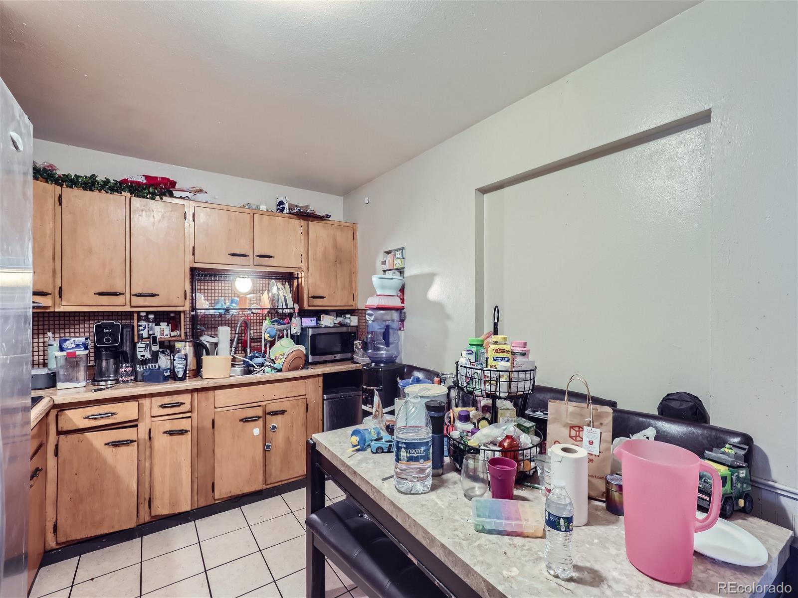 MLS Image #5 for 6311 e 64th place,commerce city, Colorado
